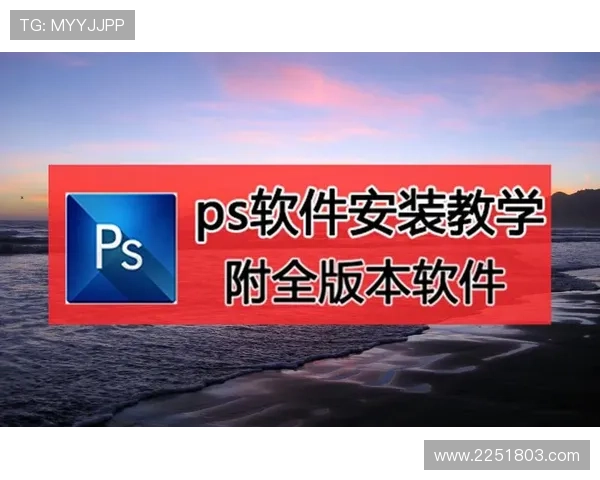 凯发集团下载官网网址官方最新版本，提供稳定安全的软件下载服务