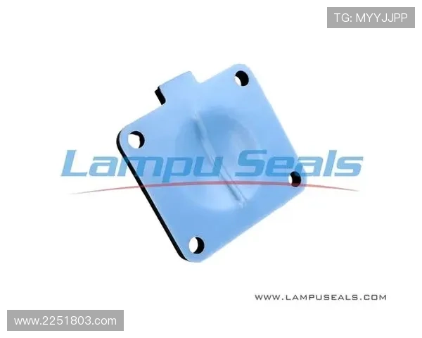 K8凯发手机登录安全指南，轻松掌握最新登录技巧与操作流程