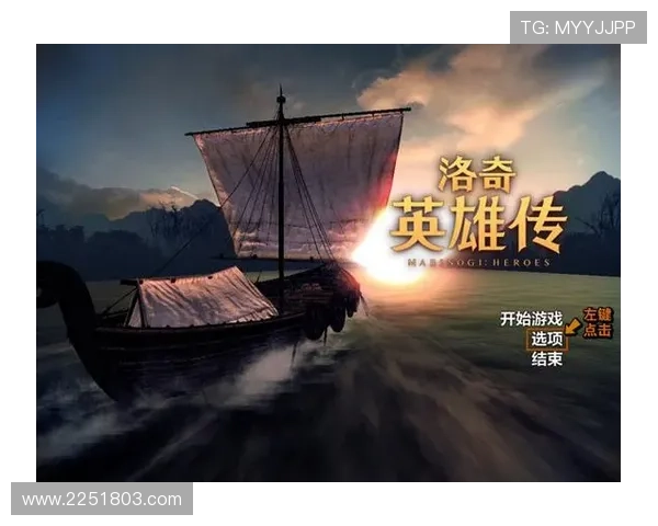 凯发集团平台免费下载app,开启您的娱乐新体验,尽享丰富游戏资源 凯发集团平台免费下载app,开启您的娱乐新体验,尽享丰富游戏资源