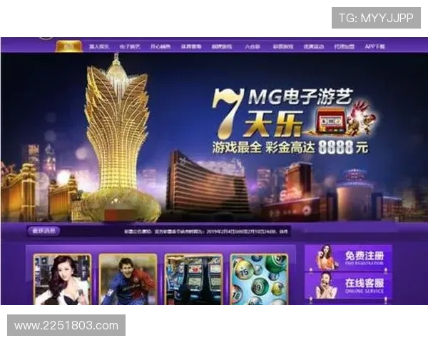 CQ9电子游艺游戏种类丰富多样满足不同玩家的多样化娱乐需求