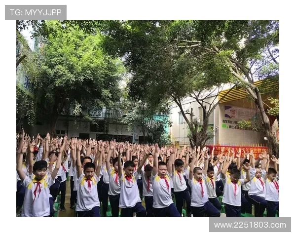 凯发BTI体育：最新技术革新助力用户实现更高效的体育博彩操作