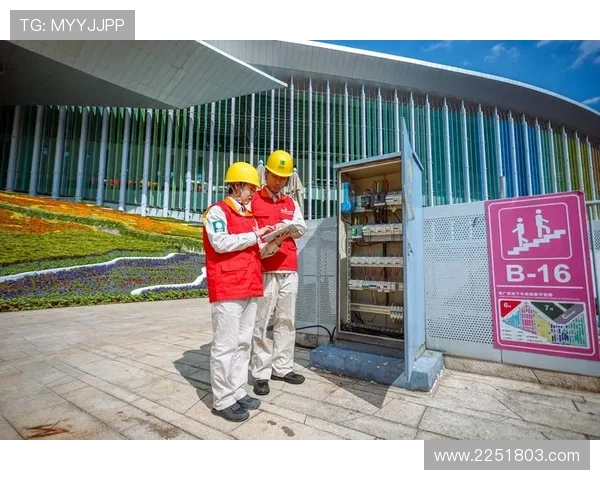 凯发k8手机版安全保障措施详解,保障玩家个人信息与资金安全的多重措施 凯发k8手机版安全保障措施详解,保障玩家个人信息与资金安全的多重措施