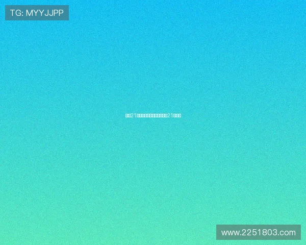 凯发21点：如何利用策略提升你的21点胜率