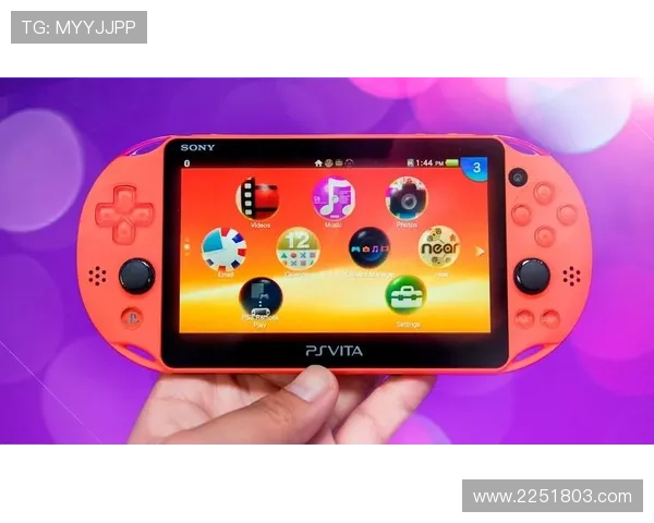 PS老虎机在线娱乐的优势与注意事项，保障你的游戏安全与权益