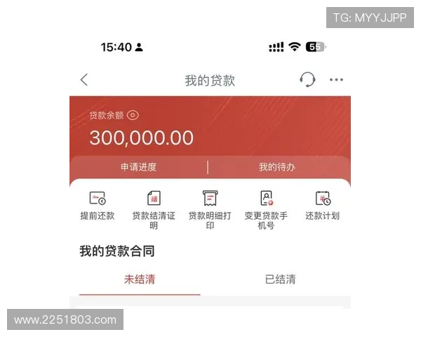 了解AG入口的最新优惠活动和注册流程指南 了解AG入口的最新优惠活动和注册流程指南
