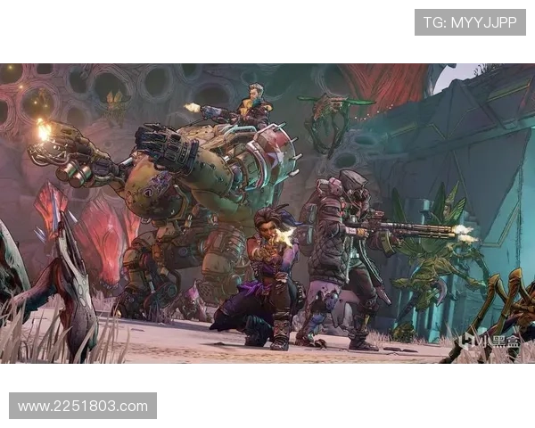 如何在K8凯发中文站上获取更高的游戏奖金