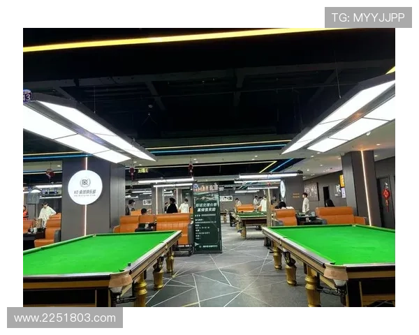 凯发九游娱乐正规官网用户体验提升方案，打造最流畅的娱乐体验环境