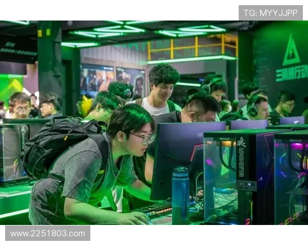 凯发PS电游:优质的客户服务为玩家提供全方位的支持 凯发PS电游:优质的客户服务为玩家提供全方位的支持