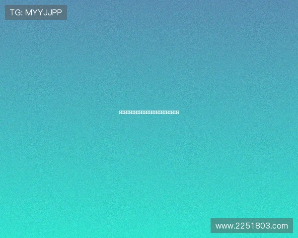 凯发棋牌官方游戏全天候客服支持，解决玩家各种疑问