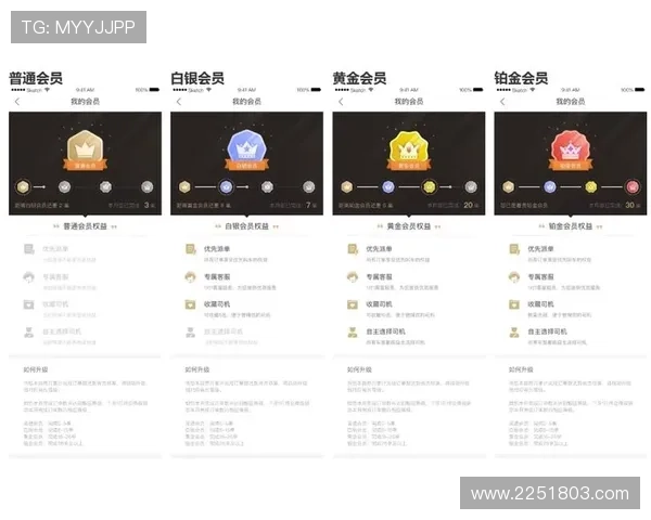 凯发娱乐VIP如何快速升级会员等级享受更多专属优惠和服务 凯发娱乐VIP如何快速升级会员等级享受更多专属优惠和服务
