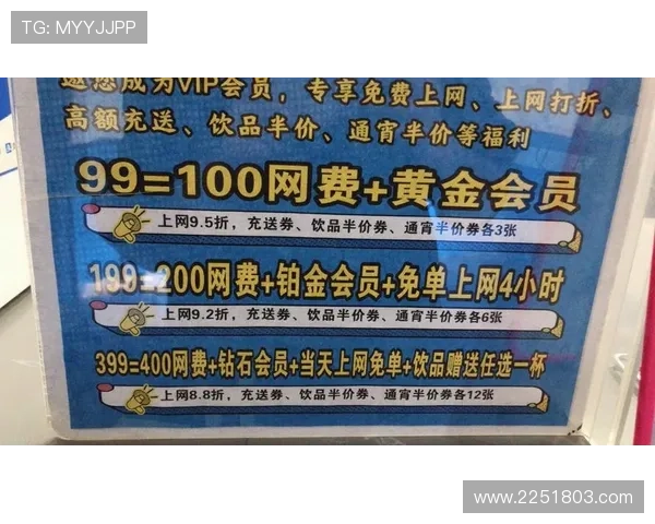 参与凯发体育注册账号,享受会员专属优惠与奖励 参与凯发体育注册账号,享受会员专属优惠与奖励