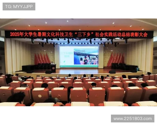 凯发真人k8多样化游戏选择满足不同玩家需求,体验多元化娱乐乐趣 凯发真人k8多样化游戏选择满足不同玩家需求,体验多元化娱乐乐趣