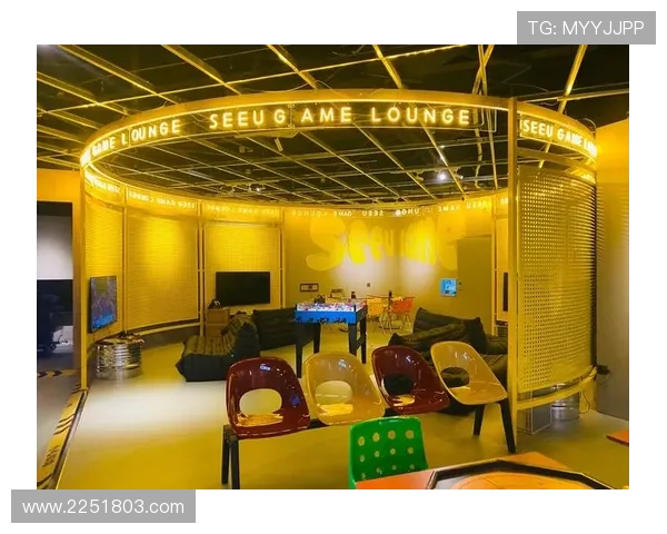 加入MG电子游戏社区，结识来自全国各地的游戏爱好者共同竞技