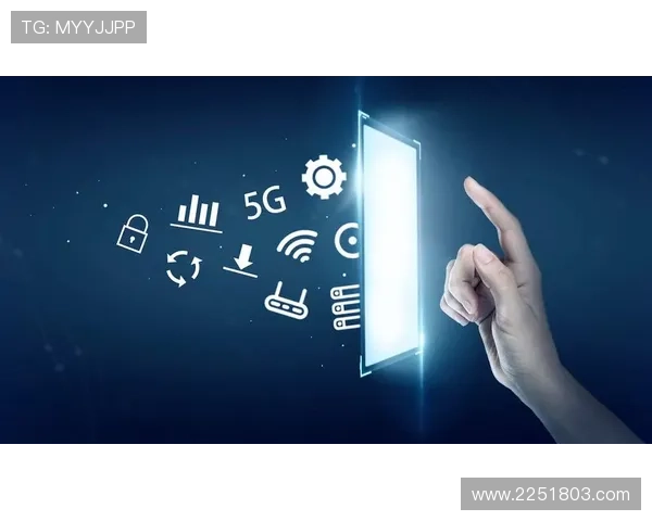 探秘凯发5G电子游戏的技术背后带来的极速响应与高清画质