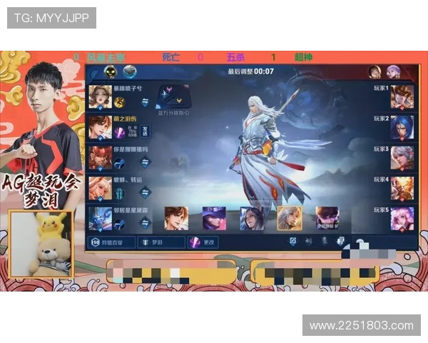 如何辨别安全可靠的ag电子游戏网址平台避免虚假网站的风险 如何辨别安全可靠的ag电子游戏网址平台避免虚假网站的风险