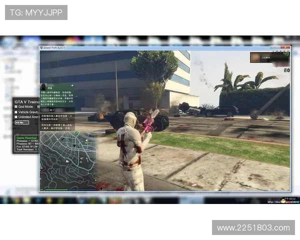 恒峰AG首页提供安全稳定的在线娱乐体验推荐