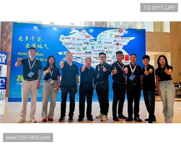 天生赢家的崛起之路:K8凯发在中国电竞市场的战略布局 天生赢家的崛起之路:K8凯发在中国电竞市场的战略布局