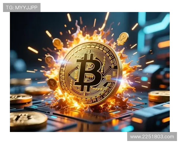 深度解析币游国际ag的安全保障措施，让玩家无忧无虑体验数字货币娱乐世界