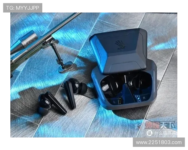 欧宝电竞真人直播：全程高清实况呈现让你身临其境感受电竞魅力