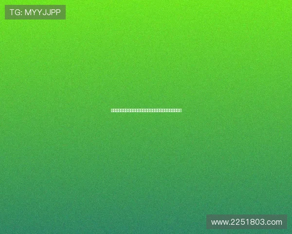 探索凯发终极德州扑克的线上与线下玩法，打造你的扑克传奇之路