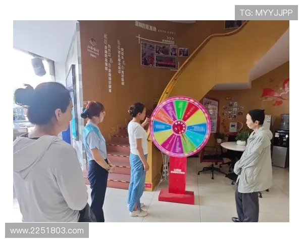 探索PA真人网丰富多样的互动娱乐项目,享受非凡的线上体验 探索PA真人网丰富多样的互动娱乐项目,享受非凡的线上体验