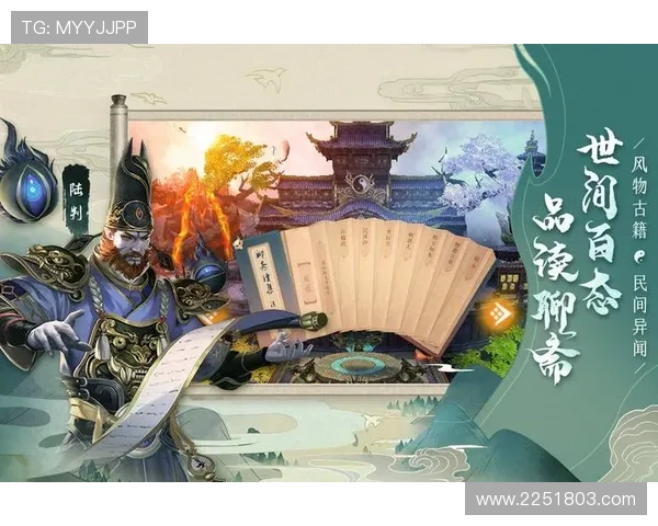 利来ag旗舰厅官网平台如何提供安全稳定的线上娱乐体验值得信赖的利来ag旗舰厅官网网址推荐指南