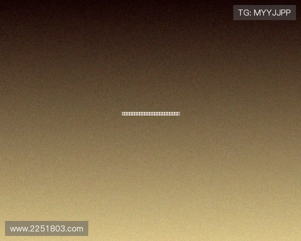 揭秘凯发娱乐线上手机版,让你赢取丰厚奖金的秘诀 揭秘凯发娱乐线上手机版,让你赢取丰厚奖金的秘诀