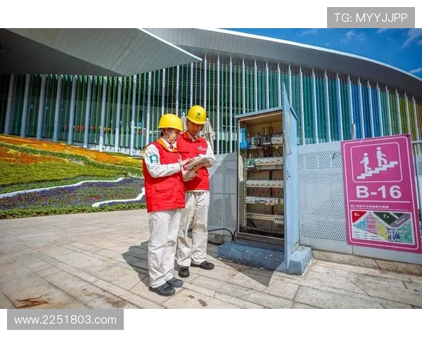 凯发k8一触账户管理功能介绍方便用户轻松操作与维护