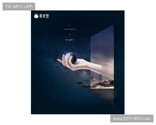 深度评测凯发网娱乐app的安全性与用户体验，为你提供全面参考