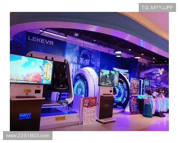 深入了解凯发娱乐官网入口的安全性与便捷性让你畅享娱乐时光 深入了解凯发娱乐官网入口的安全性与便捷性让你畅享娱乐时光