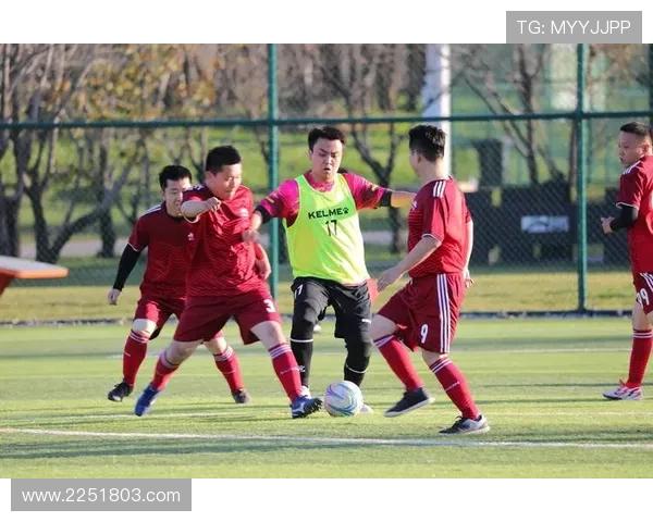 访问凯发足球官网了解丰富的足球资讯和专业的比赛分析提升你的足球知识水平