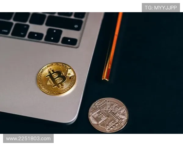 葡京备用平台的安全保障措施，确保每一位玩家的资金与信息安全