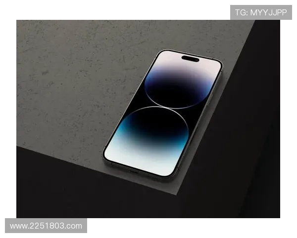 凯发体育app手机用户反馈与评价,真实用户体验分享助你选择放心使用 凯发体育app手机用户反馈与评价,真实用户体验分享助你选择放心使用