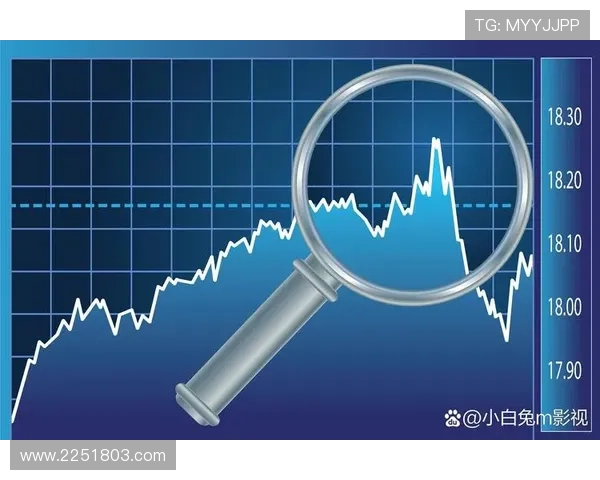 凯发k8集团：未来发展规划与行业趋势分析助力投资者把握商机