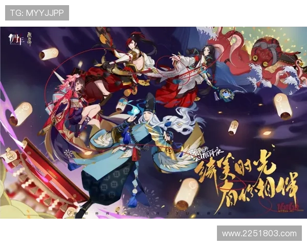 k8游戏网官网官方平台最新公告与活动优惠信息汇总 k8游戏网官网官方平台最新公告与活动优惠信息汇总