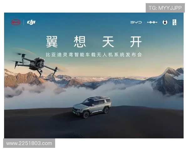 k8凯发·国际:探索全球领先的在线娱乐平台新趋势与创新发展 k8凯发·国际:探索全球领先的在线娱乐平台新趋势与创新发展