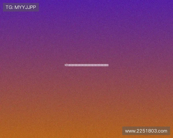 K8凯发真人版在线娱乐的优势与特色,开启全新真人游戏体验之旅