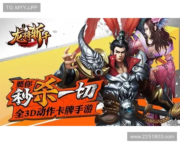 k8凯发中文站安全保障措施详解保障玩家资金安全的最佳选择