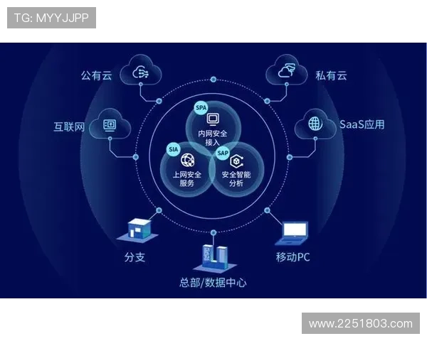 k8凯发官方网站入口最新登录指南,帮助用户快速安全访问平台 k8凯发官方网站入口最新登录指南,帮助用户快速安全访问平台