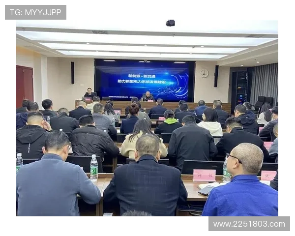 3. 了解k8凯发天生赢家一触即发剧情背后的精彩细节与剧情走向