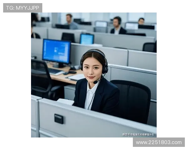 k8.com客服全天候服务，专业团队为您提供全面的咨询与帮助