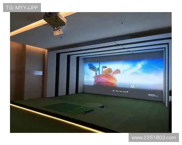 k8官网电子游戏平台支持多设备登录,随时随地畅享精彩游戏体验