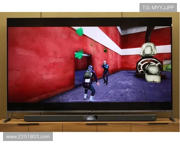 凯发app平台全面优化界面设计,提升用户操作体验与视觉享受 凯发app平台全面优化界面设计,提升用户操作体验与视觉享受