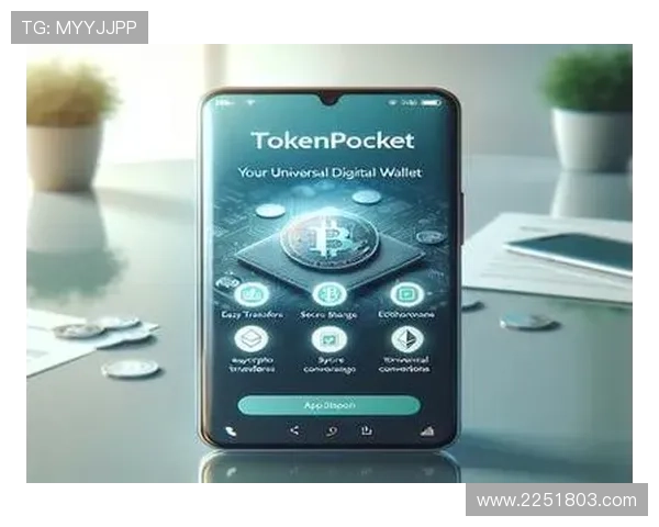 凯发K8.comapp官网客户服务支持体系及联系方式详解