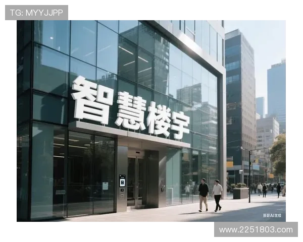 凯发k8国际首页登录网页版实现快速登录功能，提升用户访问效率与安全性