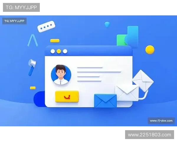 凯发k8手机客户端安全保障措施全面升级,确保用户资金和信息安全 凯发k8手机客户端安全保障措施全面升级,确保用户资金和信息安全