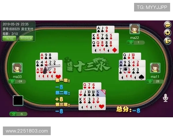 凯发十三水在线娱乐平台安全保障措施全面解析保障玩家资金与信息安全