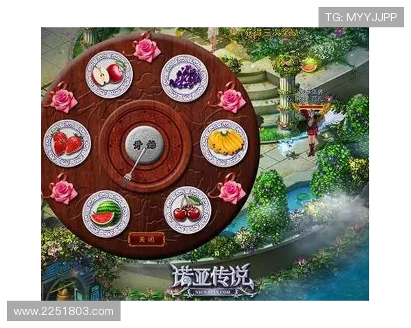 凯发PG电游最新优惠活动全面解析助你轻松赢取丰厚奖励