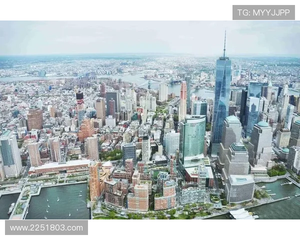 K8凯发滚球盘如何利用数据分析优化投注决策的详细指南