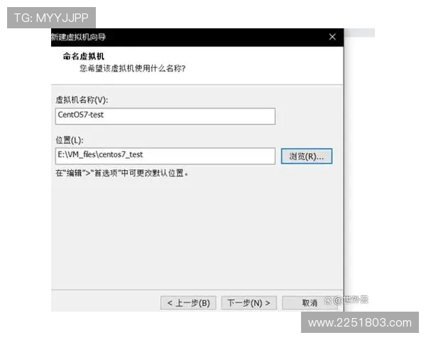 凯发娱乐登陆账号密码忘记怎么办，详细步骤帮你快速找回登录权限